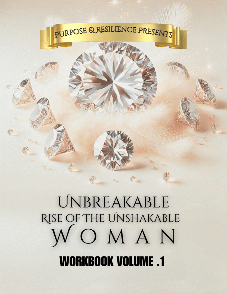 UBW Workbook Cover
