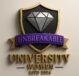 unbreakable-3.net